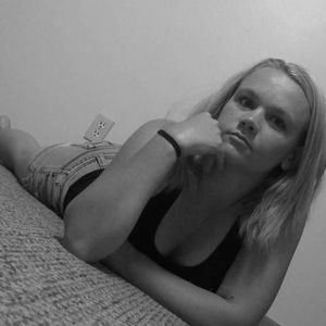Meet your Posher, Mandi